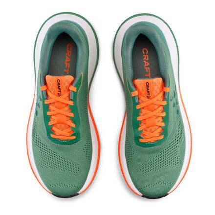 Craft - Pacer 2 Running Shoe - Women's