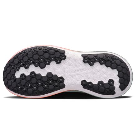 Craft - Pacer 2 Running Shoe - Women's