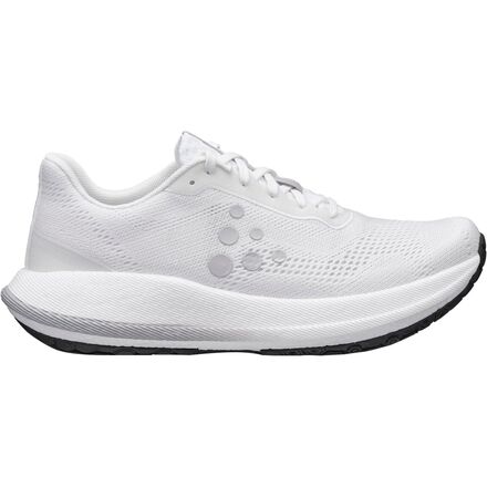 Pacer 2 Running Shoe - Women's