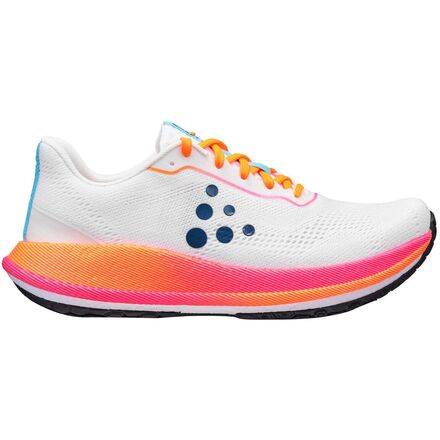 Pacer 2 Running Shoe - Women's