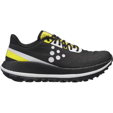 Xplor 2 Trail Running Shoe - Men's