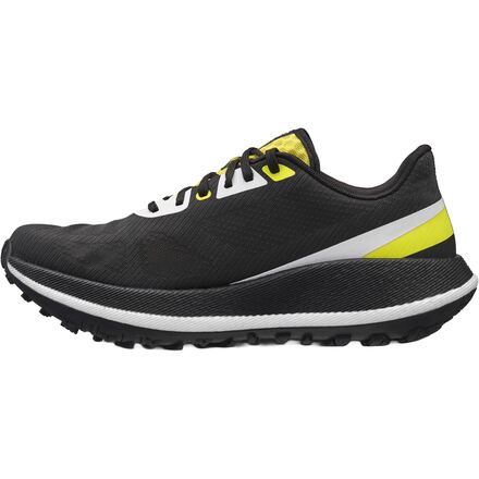 Craft - Xplor 2 Trail Running Shoe - Men's