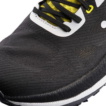 Craft - Xplor 2 Trail Running Shoe - Men's