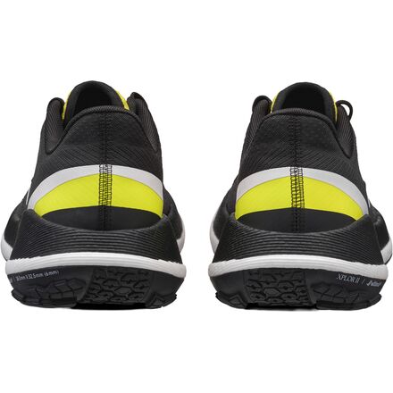 Craft - Xplor 2 Trail Running Shoe - Men's