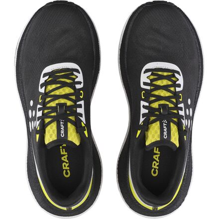 Craft - Xplor 2 Trail Running Shoe - Men's