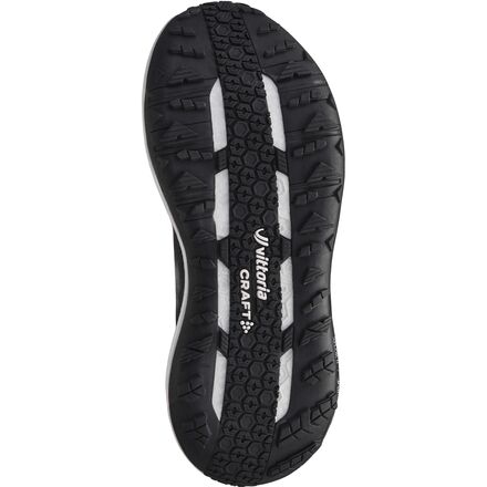 Craft - Xplor 2 Trail Running Shoe - Men's