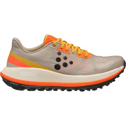 Xplor 2 Trail Running Shoe - Men's