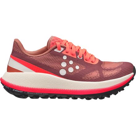 Xplor 2 Trail Running Shoe - Women's