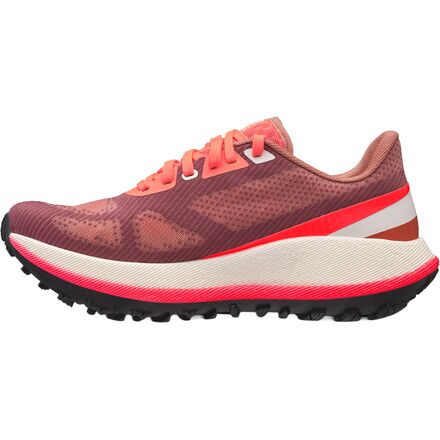 Craft - Xplor 2 Trail Running Shoe - Women's
