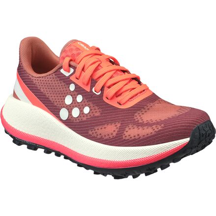 Craft - Xplor 2 Trail Running Shoe - Women's