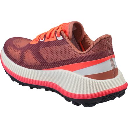 Craft - Xplor 2 Trail Running Shoe - Women's