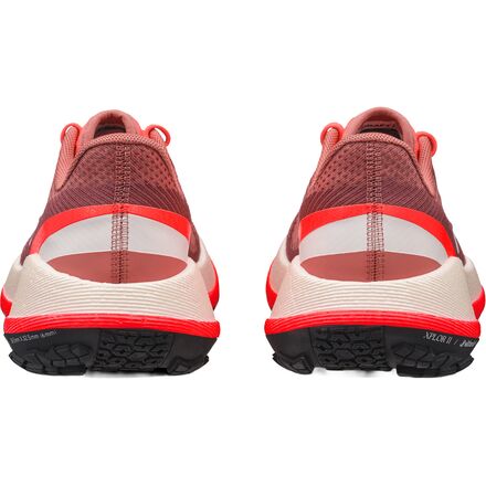 Craft - Xplor 2 Trail Running Shoe - Women's