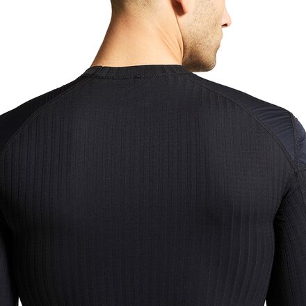 Craft - Active Extreme X Wind Long-Sleeve Baselayer - Men's