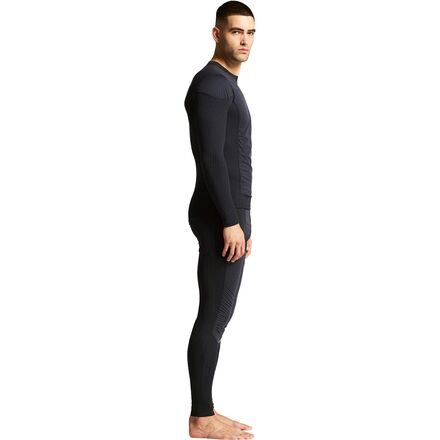 Craft - Active Extreme X Wind Long-Sleeve Baselayer - Men's