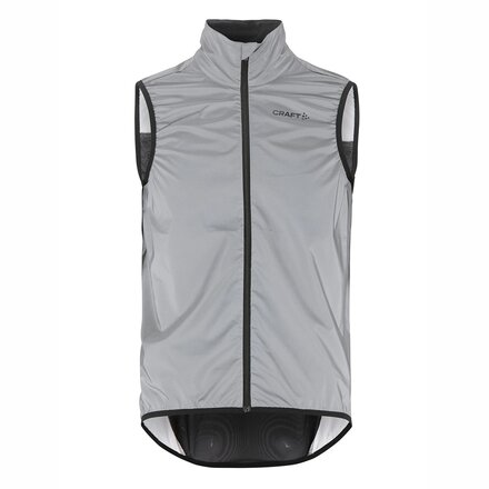 Craft - Adv Essence Lumen Wind Vest - Men's