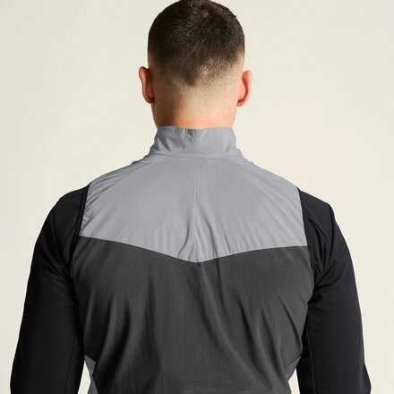 Craft - Adv Essence Lumen Wind Vest - Men's