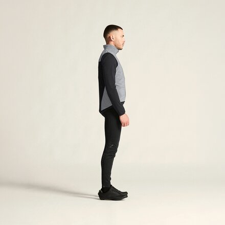 Craft - Adv Essence Lumen Wind Vest - Men's