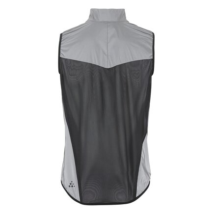 Craft - Adv Essence Lumen Wind Vest - Men's