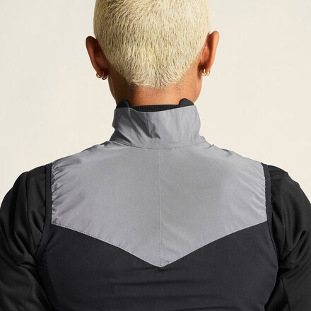 Craft - Adv Essence Lumen Wind Vest - Women's