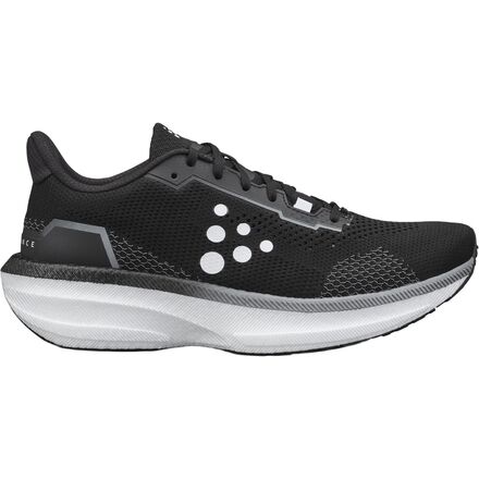 Endurance 3 Running Shoe - Men's