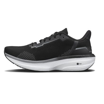 Craft - Endurance 3 Running Shoe - Men's