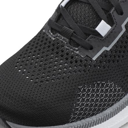 Craft - Endurance 3 Running Shoe - Men's