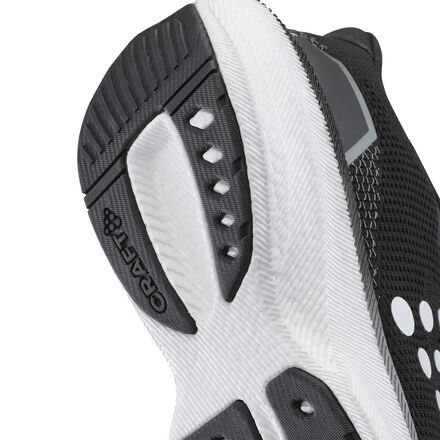 Craft - Endurance 3 Running Shoe - Men's