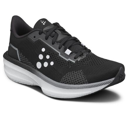 Craft - Endurance 3 Running Shoe - Men's