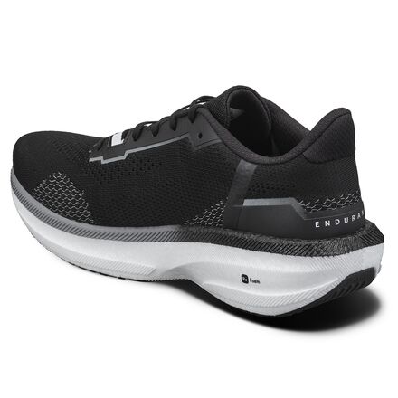 Craft - Endurance 3 Running Shoe - Men's