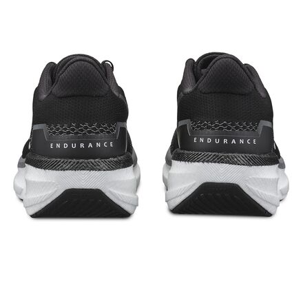 Craft - Endurance 3 Running Shoe - Men's