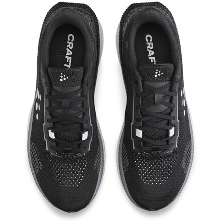 Craft - Endurance 3 Running Shoe - Men's