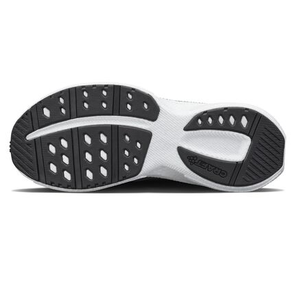 Craft - Endurance 3 Running Shoe - Men's