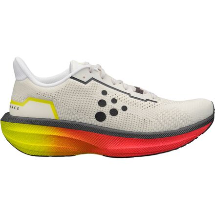 Endurance 3 Running Shoe - Men's