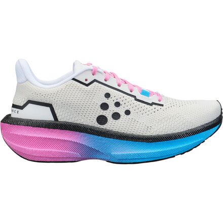 Endurance 3 Running Shoe - Women's