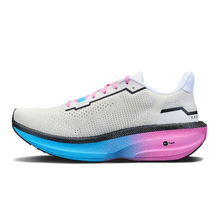 Craft - Endurance 3 Running Shoe - Women's