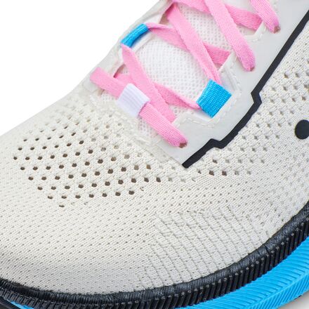 Craft - Endurance 3 Running Shoe - Women's