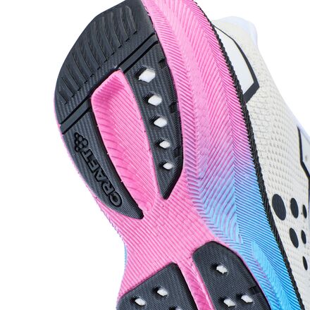 Craft - Endurance 3 Running Shoe - Women's