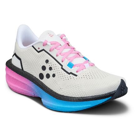 Craft - Endurance 3 Running Shoe - Women's