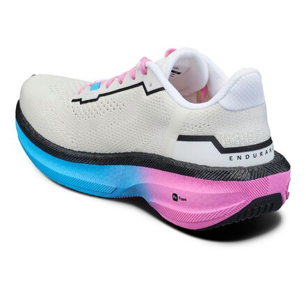 Craft - Endurance 3 Running Shoe - Women's