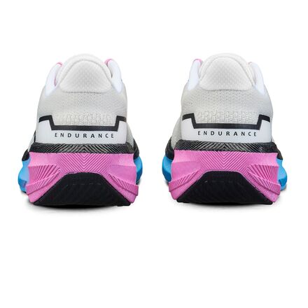 Craft - Endurance 3 Running Shoe - Women's