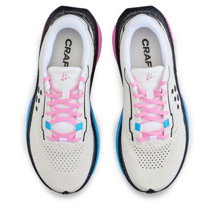Craft - Endurance 3 Running Shoe - Women's