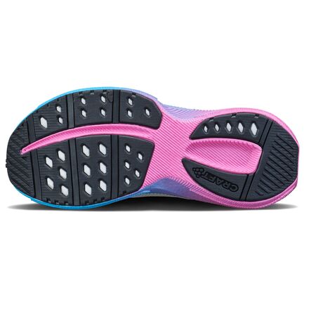 Craft - Endurance 3 Running Shoe - Women's