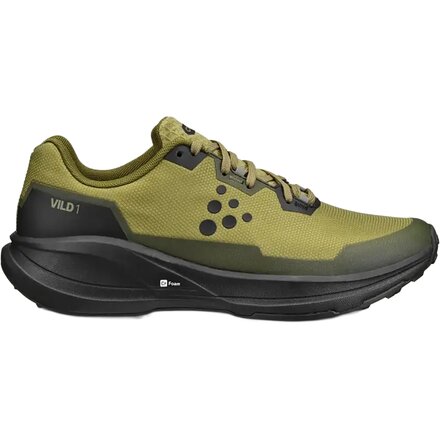 Vild 1 Trail Running Shoe - Men's
