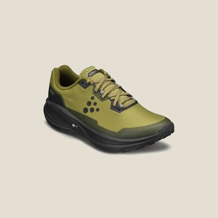 Craft - Vild 1 Trail Running Shoe - Men's