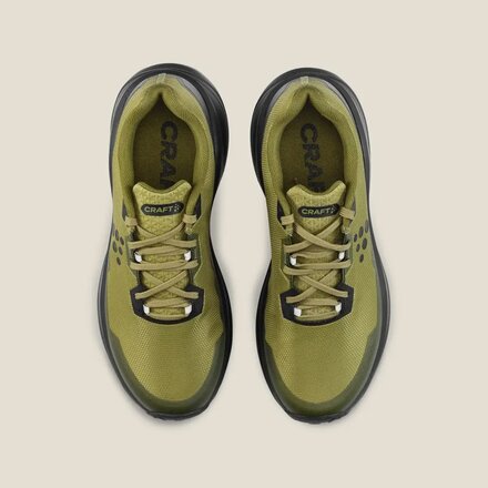 Craft - Vild 1 Trail Running Shoe - Men's