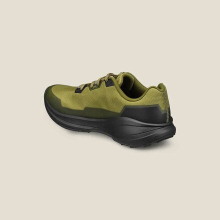 Craft - Vild 1 Trail Running Shoe - Men's