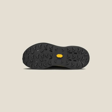 Craft - Vild 1 Trail Running Shoe - Men's