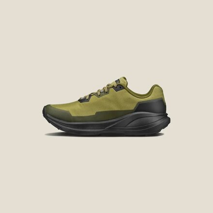 Craft - Vild 1 Trail Running Shoe - Men's