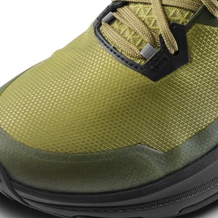 Craft - Vild 1 Trail Running Shoe - Men's