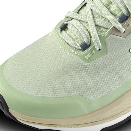 Craft - Vild 1 Trail Running Shoe - Women's